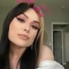 halfpeach_